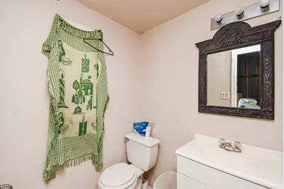 39551 Donigan Road, Brookshire, TX 77423 - Photo 30