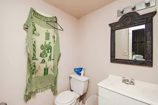 39551 Donigan Rd, Brookshire, TX 77423 - Photo 30