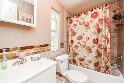 39551 Donigan Road, Brookshire, TX 77423 - Photo 24