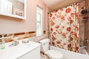 39551 Donigan Rd, Brookshire, TX 77423 - Photo 24