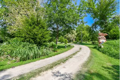 39551 Donigan Road, Brookshire, TX 77423 - Photo 6