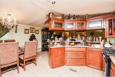 39551 Donigan Road, Brookshire, TX 77423 - Photo 20