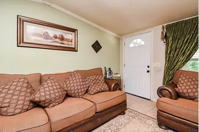 39551 Donigan Road, Brookshire, TX 77423 - Photo 18