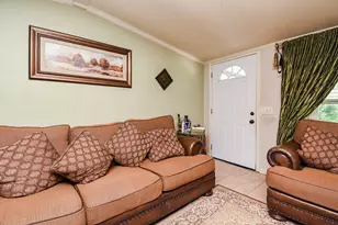 39551 Donigan Rd, Brookshire, TX 77423 - Photo 18