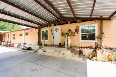 39551 Donigan Road, Brookshire, TX 77423 - Photo 28