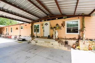 39551 Donigan Rd, Brookshire, TX 77423 - Photo 28