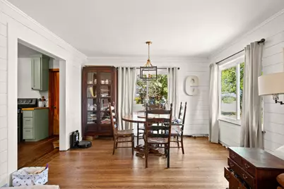 1099 Private Road 1061, Paige, TX 78659 - Photo 4