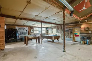 1099 Private Road 1061, Paige, TX 78659 - Photo 18