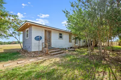 1099 Private Road 1061, Paige, TX 78659 - Photo 12