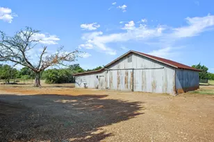1099 Private Road 1061, Paige, TX 78659 - Photo 22