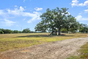 1099 Private Road 1061, Paige, TX 78659 - Photo 32