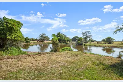 1099 Private Road 1061, Paige, TX 78659 - Photo 26