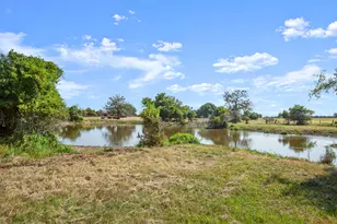 1099 Private Road 1061, Paige, TX 78659 - Photo 26