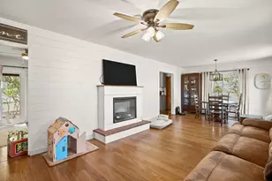 1099 Private Road 1061, Paige, TX 78659 - Photo 2