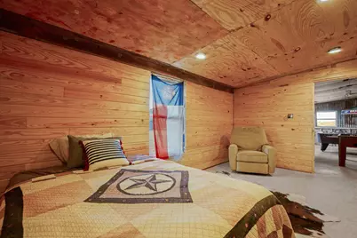 1099 Private Road 1061, Paige, TX 78659 - Photo 14