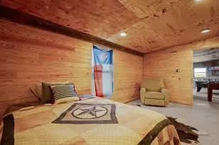 1099 Private Road 1061, Paige, TX 78659 - Photo 14