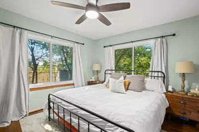 1099 Private Road 1061, Paige, TX 78659 - Photo 8