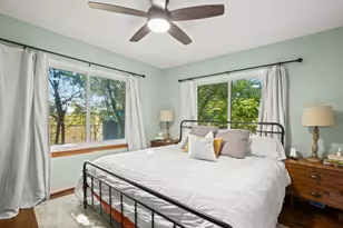 1099 Private Road 1061, Paige, TX 78659 - Photo 8