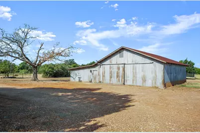 1099 Private Road 1061, Paige, TX 78659 - Photo 22