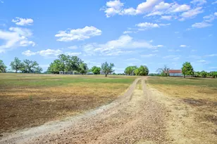 1099 Private Road 1061, Paige, TX 78659 - Photo 34