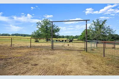 1099 Private Road 1061, Paige, TX 78659 - Photo 20