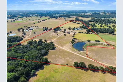 1099 Private Road 1061, Paige, TX 78659 - Photo 36