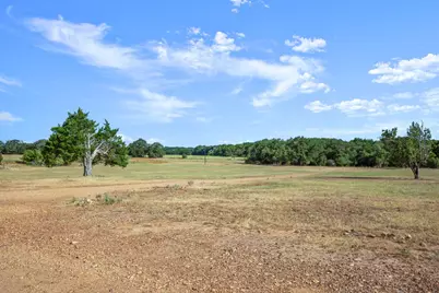 1099 Private Road 1061, Paige, TX 78659 - Photo 38