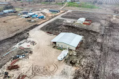 1889 County Road 487, Taylor, TX 76574 - Photo 30