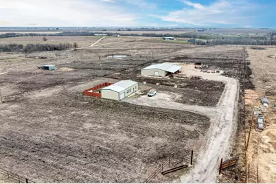 1889 County Road 487, Taylor, TX 76574 - Photo 2