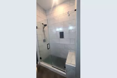 1889 County Road 487, Taylor, TX 76574 - Photo 14