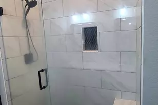 1889 Co Rd 487, Taylor, TX 76574 - Photo 14