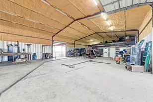 1889 Co Rd 487, Taylor, TX 76574 - Photo 24