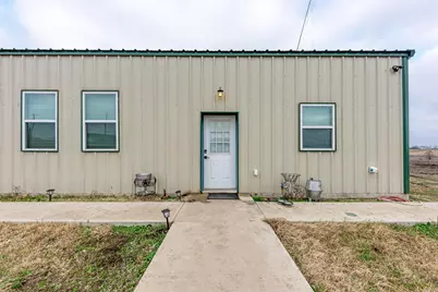 1889 County Road 487, Taylor, TX 76574 - Photo 8