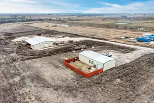 1889 Co Rd 487, Taylor, TX 76574 - Photo 28