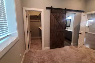 1889 Co Rd 487, Taylor, TX 76574 - Photo 12