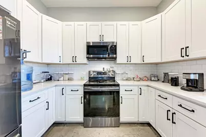 1889 County Road 487, Taylor, TX 76574 - Photo 10