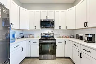 1889 Co Rd 487, Taylor, TX 76574 - Photo 10