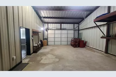 1889 County Road 487, Taylor, TX 76574 - Photo 18