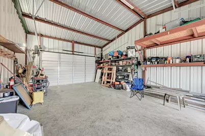 1889 County Road 487, Taylor, TX 76574 - Photo 16