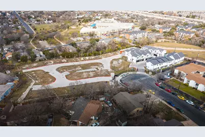 1300 McKie Drive, Austin, TX 78752 - Photo 6