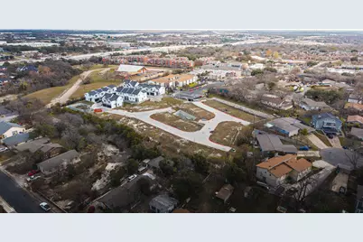 1300 McKie Drive, Austin, TX 78752 - Photo 8