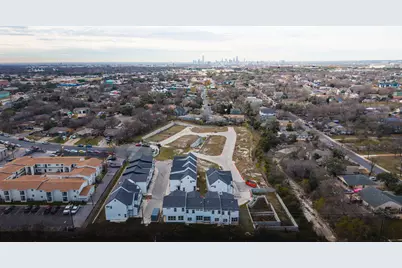 1300 McKie Drive, Austin, TX 78752 - Photo 10