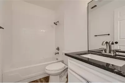 1402 Hollow Tree Boulevard, Round Rock, TX 78681 - Photo 10