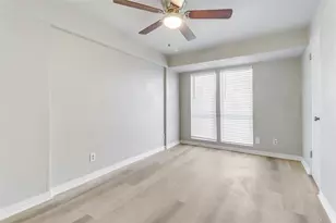 5918 Lago Vista Way, Leander, TX 78645 - Photo 18