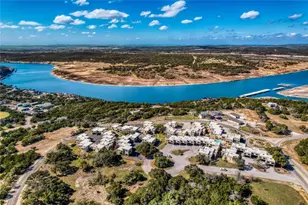 5918 Lago Vista Way, Leander, TX 78645 - Photo 24