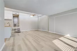 5918 Lago Vista Way, Leander, TX 78645 - Photo 10