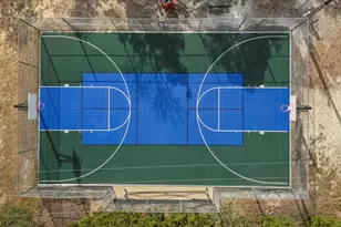 5918 Lago Vista Way, Leander, TX 78645 - Photo 30