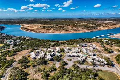 5918 Lago Vista Way #D33, Leander, TX 78645 - Photo 24