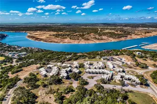 5918 Lago Vista Way, Leander, TX 78645 - Photo 24