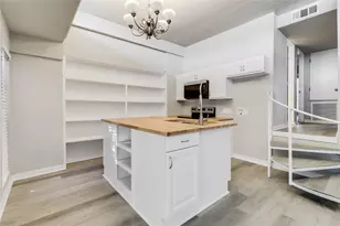 5918 Lago Vista Way, Leander, TX 78645 - Photo 4